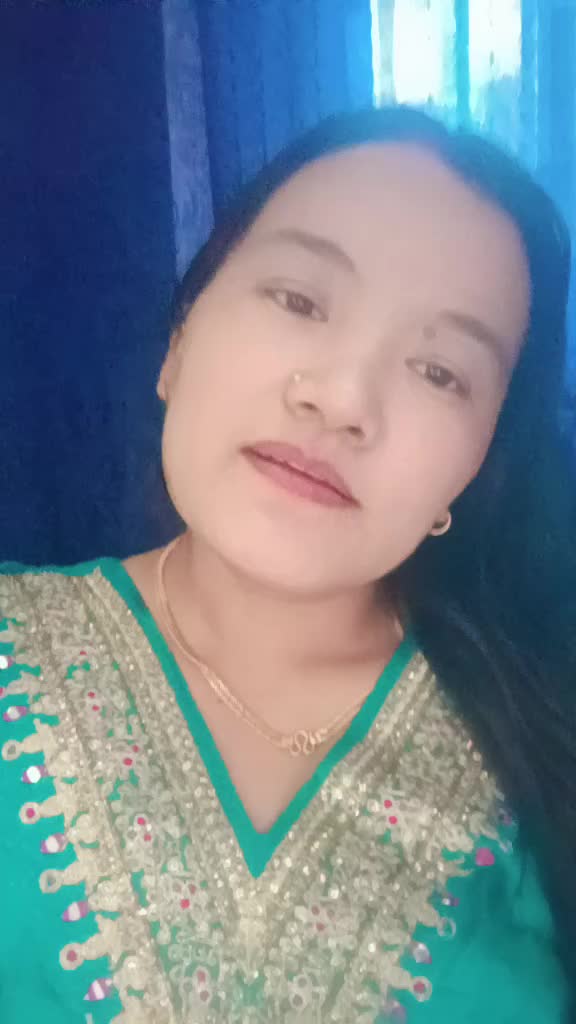 @sangitatamu12