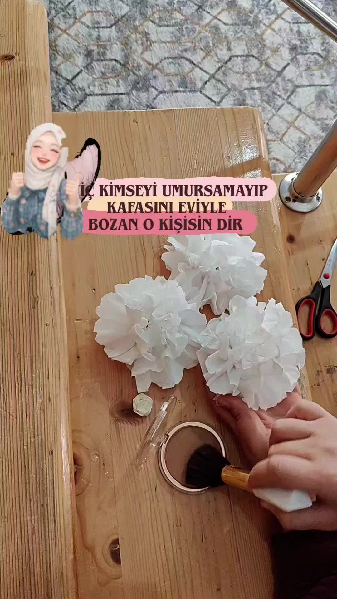 @&szlig;urcu'nun Kahve Saati☕