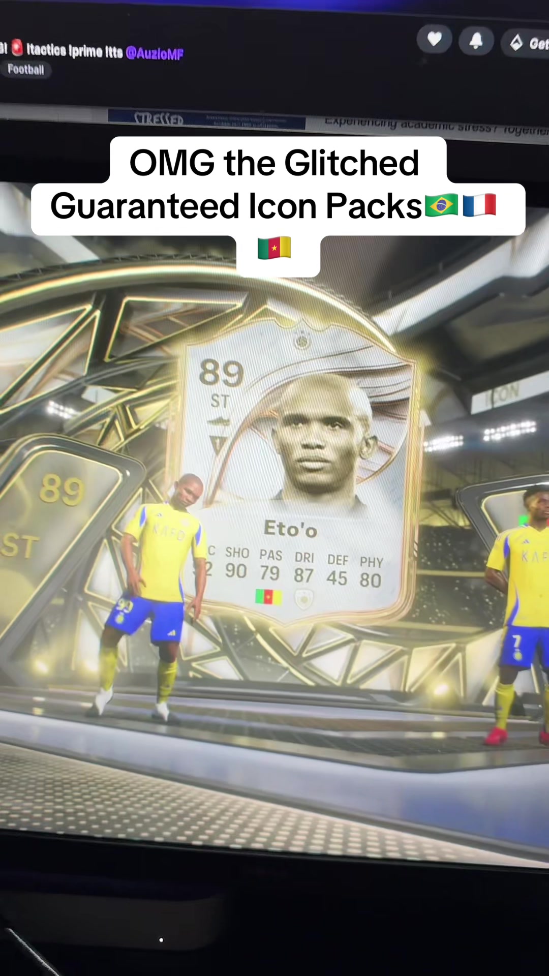 @kingjaypeee