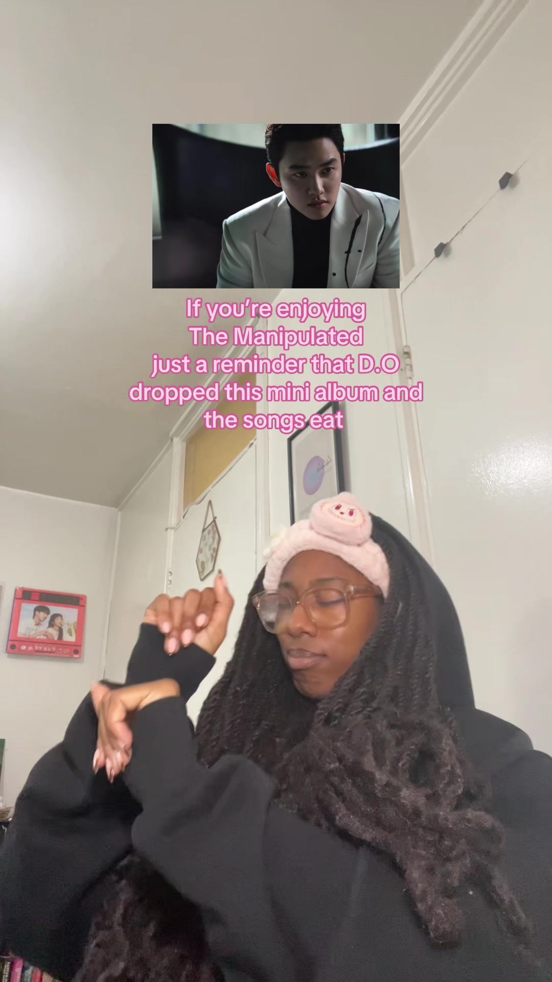 @frankie 🎟️