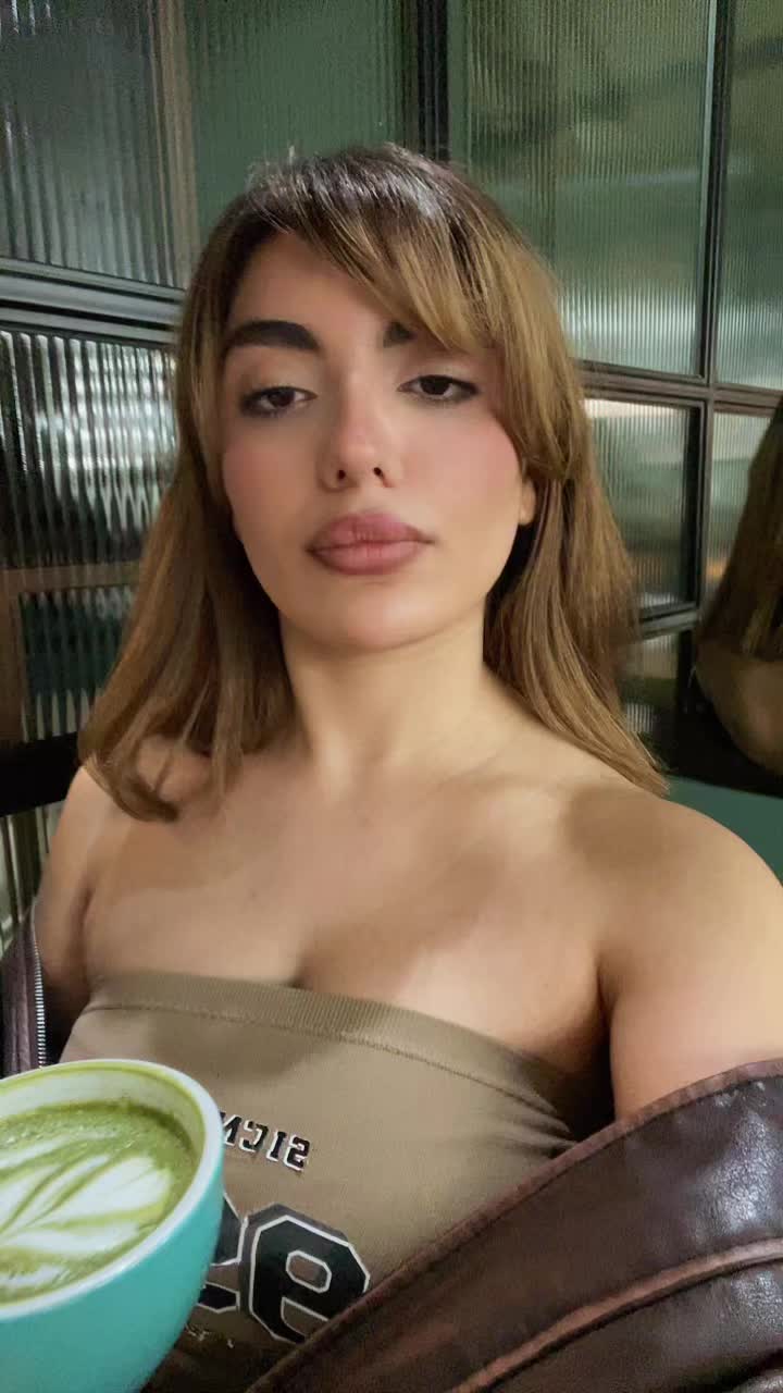 @shaqayeqamirzadeh