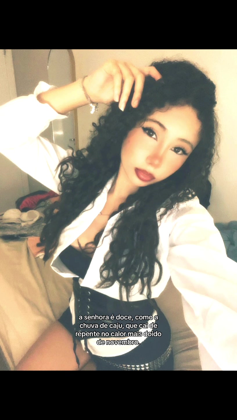 @isaboyzona 😎