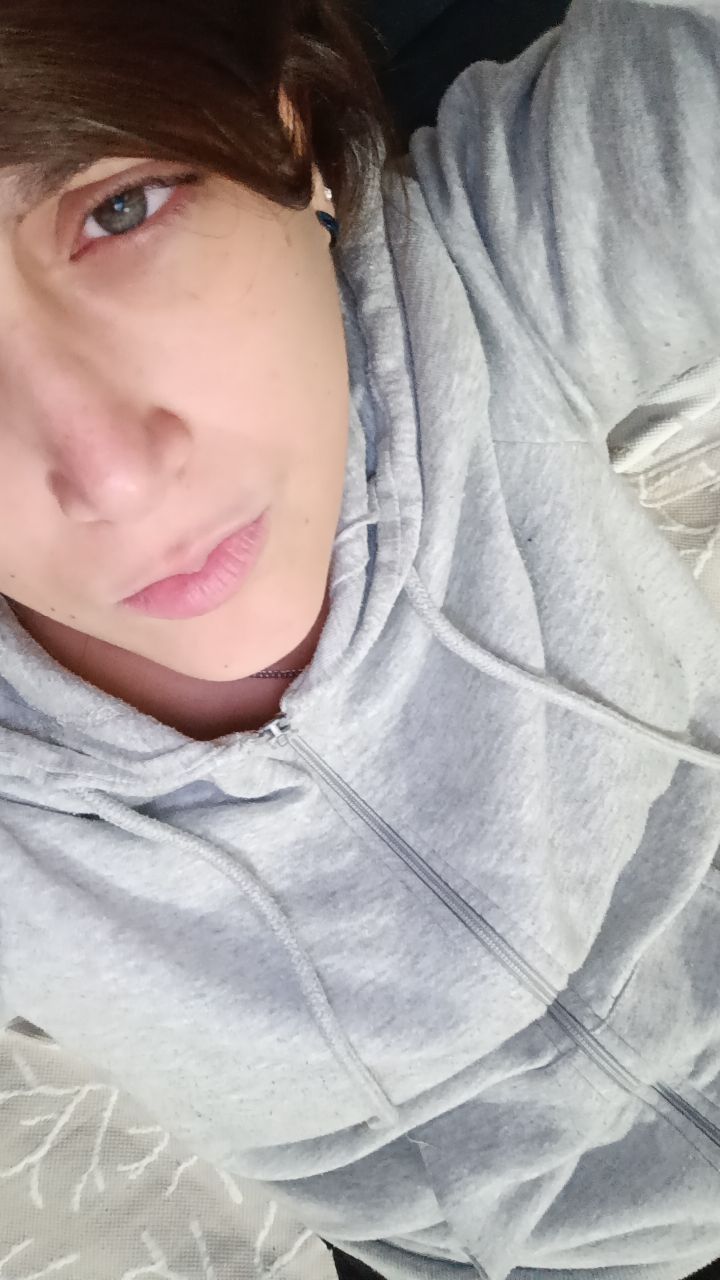@Kaos_x🍁🌈⛓️😵&zwj;💫😎