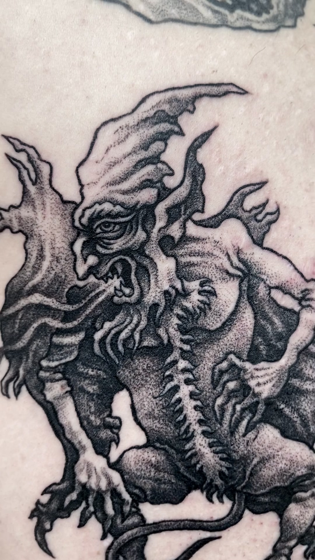 @Vlad_moon_tattoo