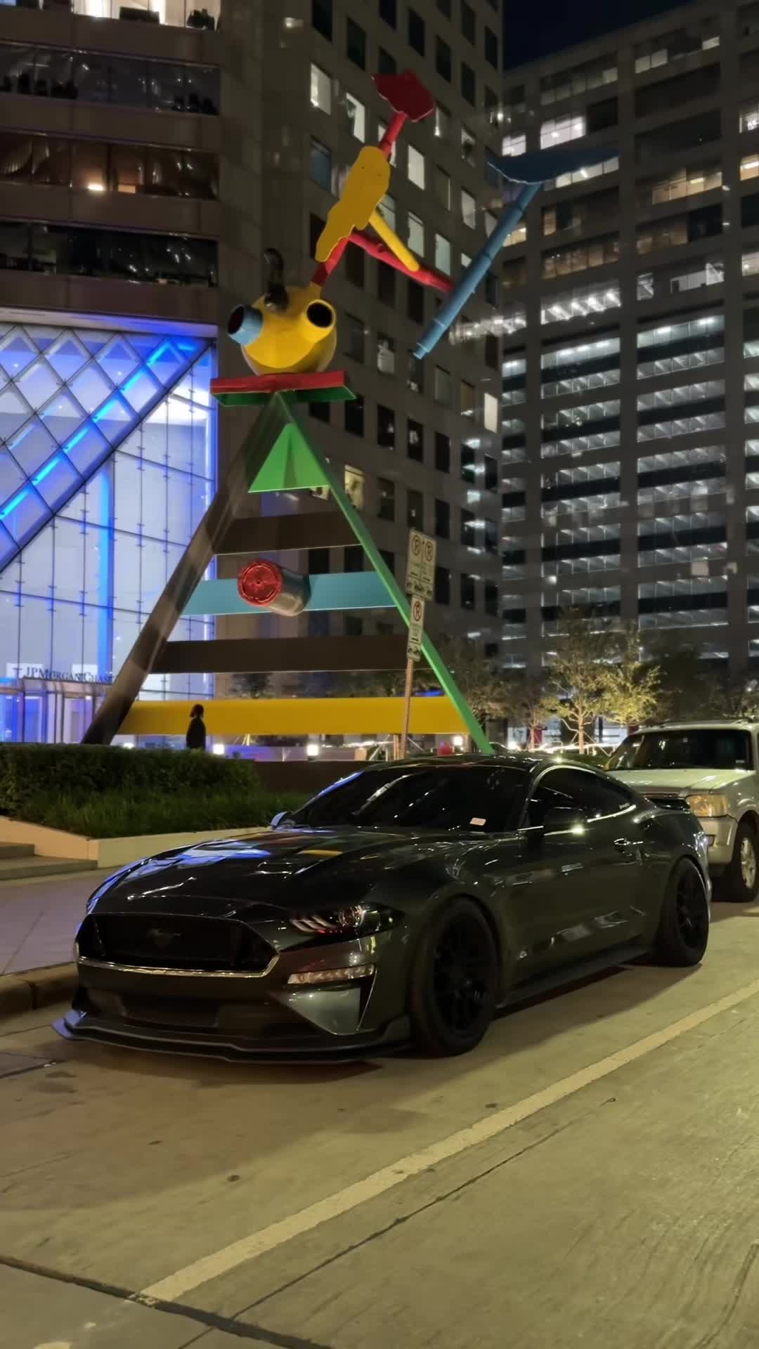@midnght5.0
