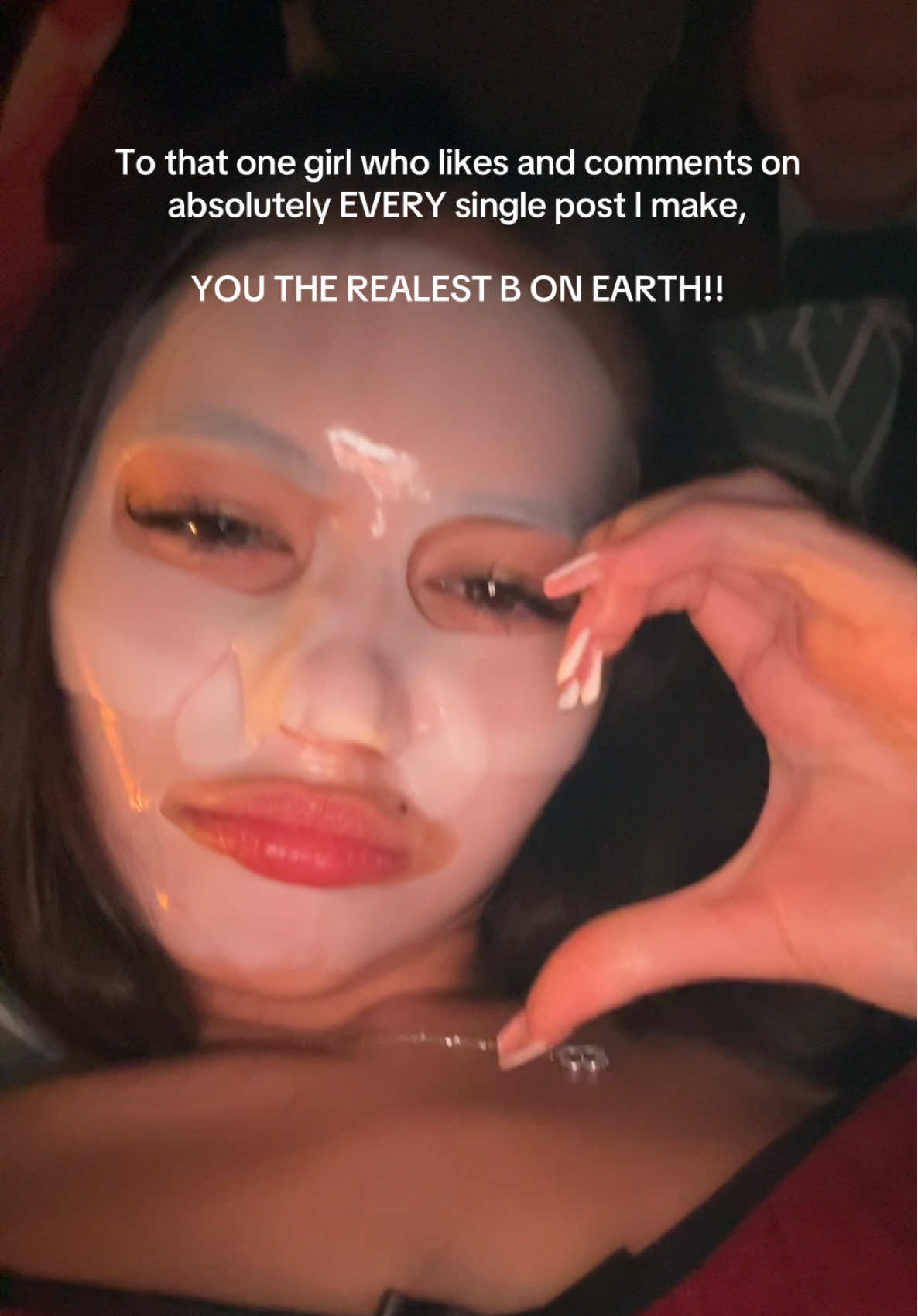 @Masuemi