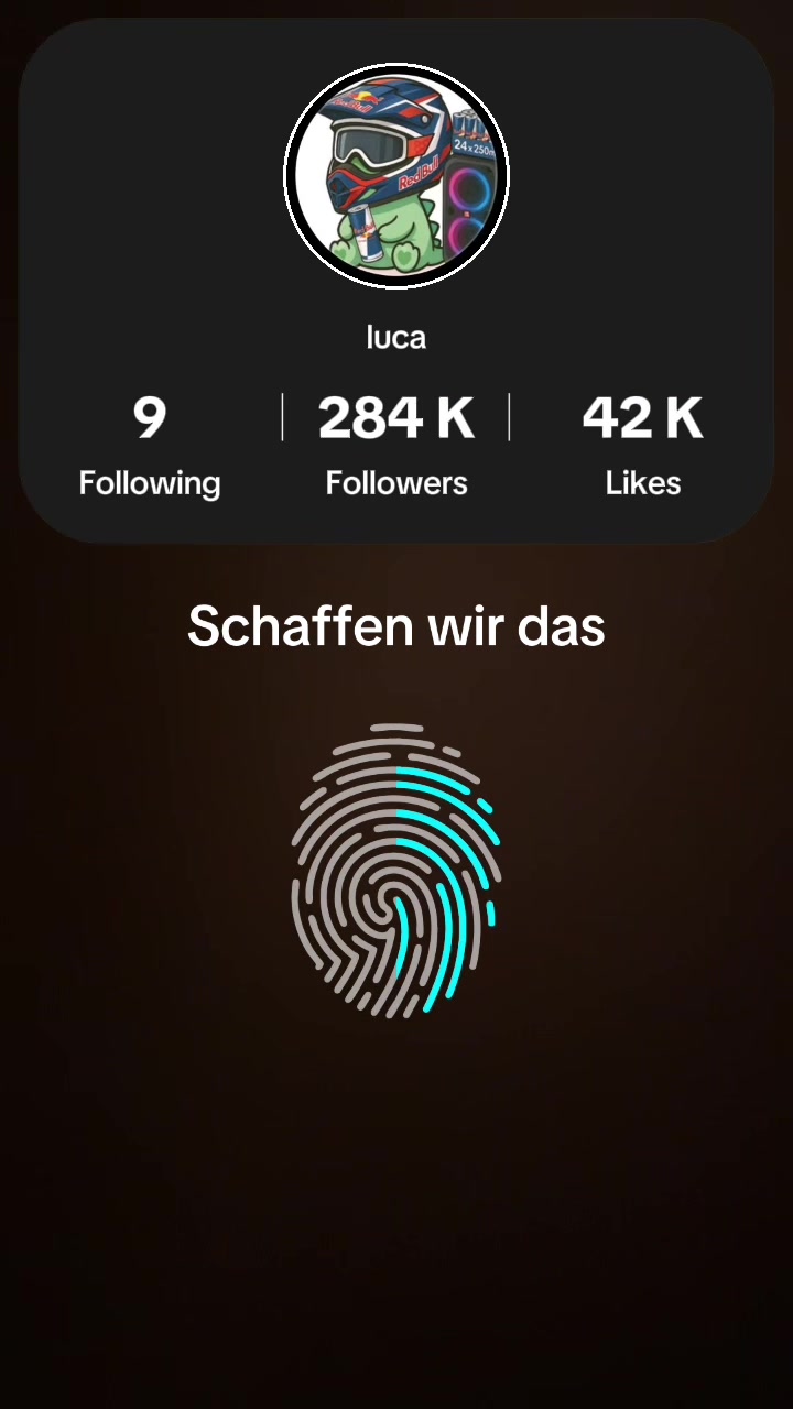 @luca🇩🇪🦅