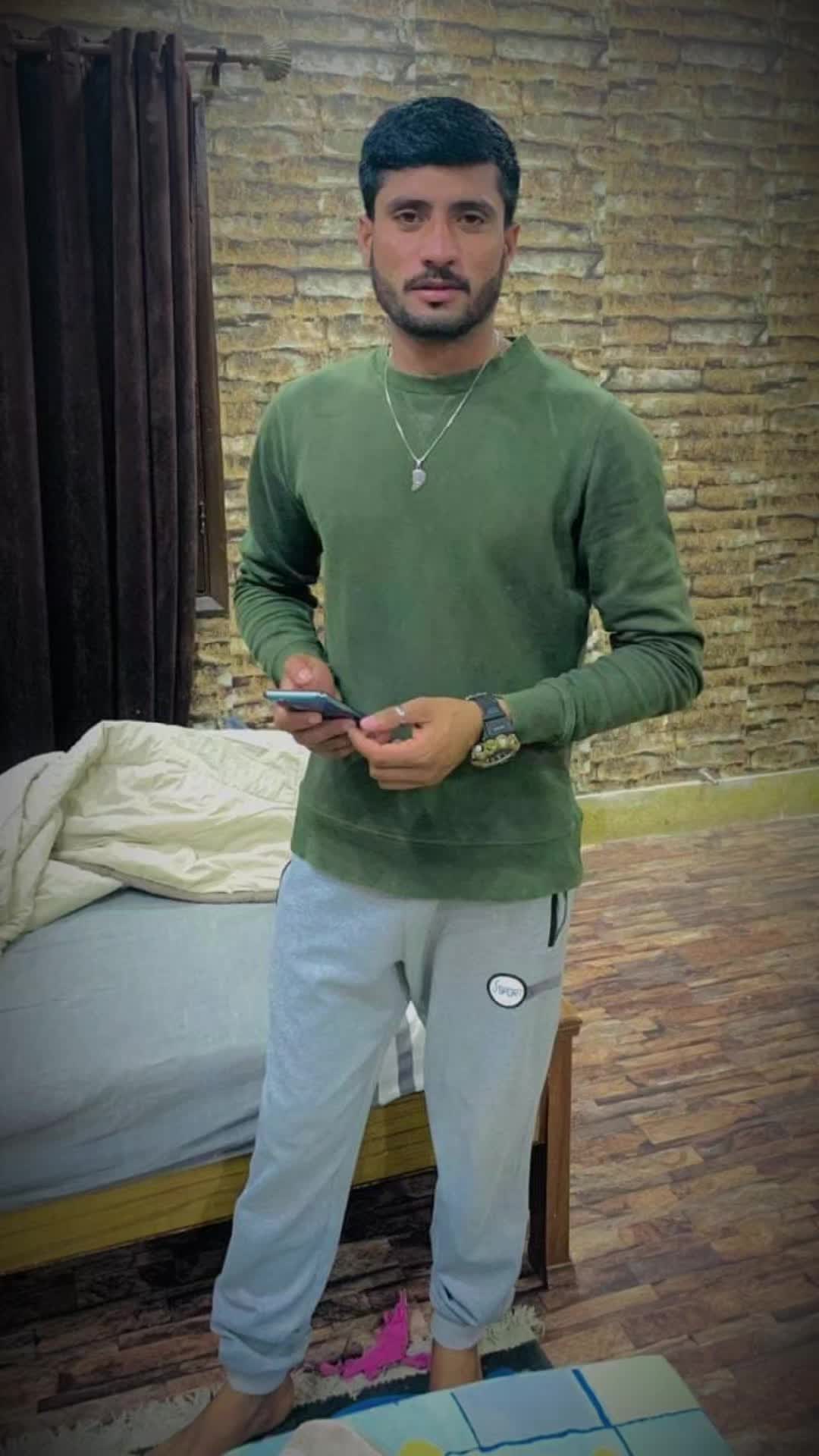 @🫴Zaheer Ryk🕊