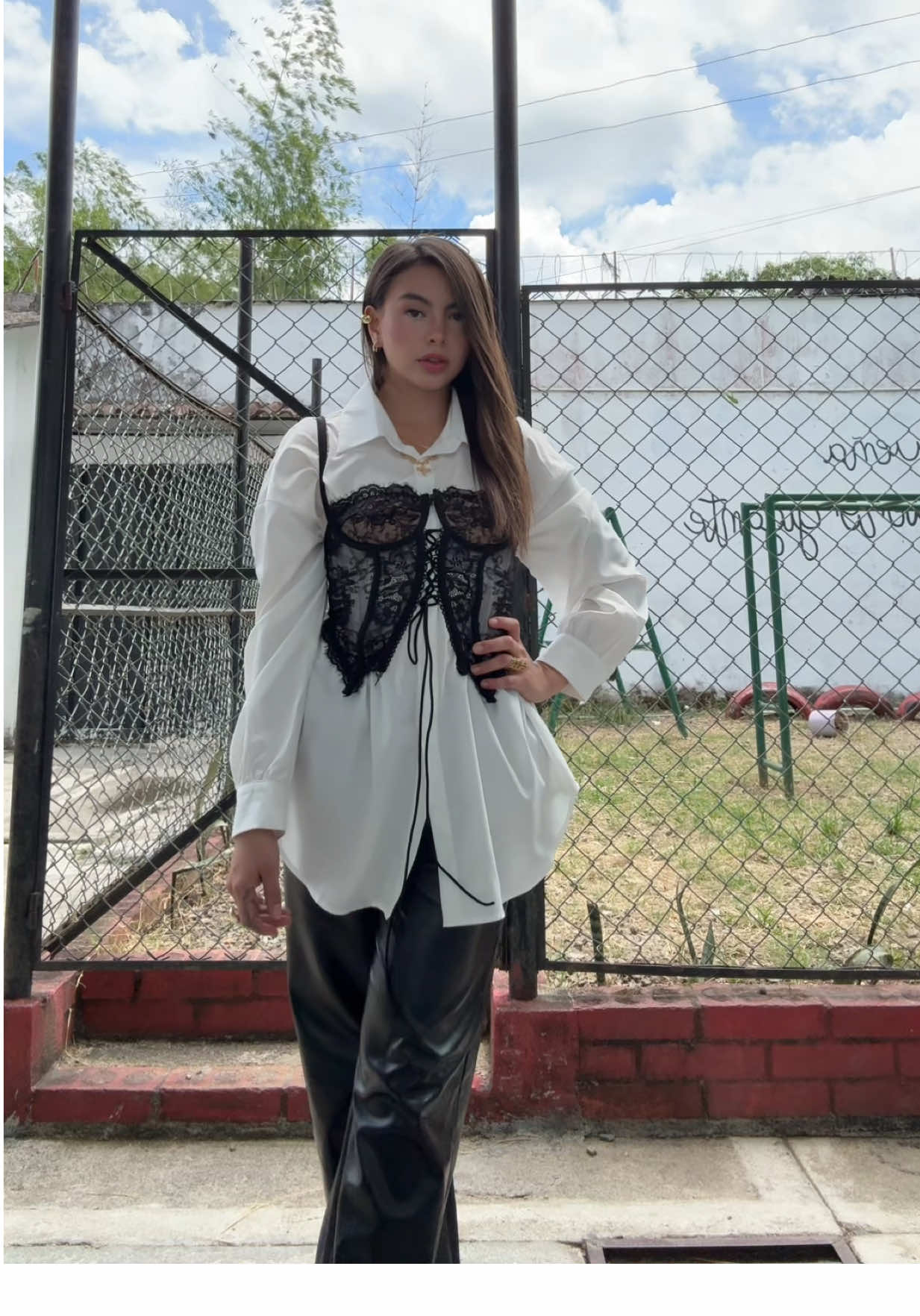 @Laura Rengifo C 🇨🇴