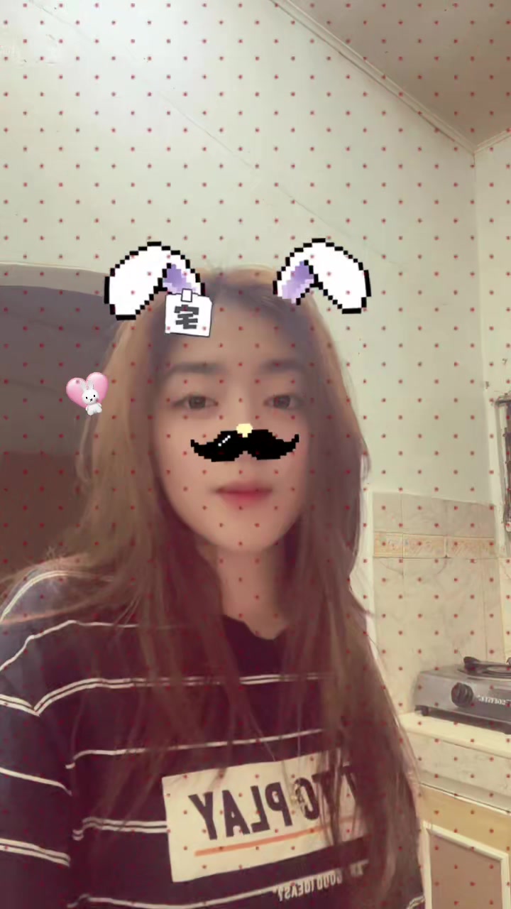 @jimjim