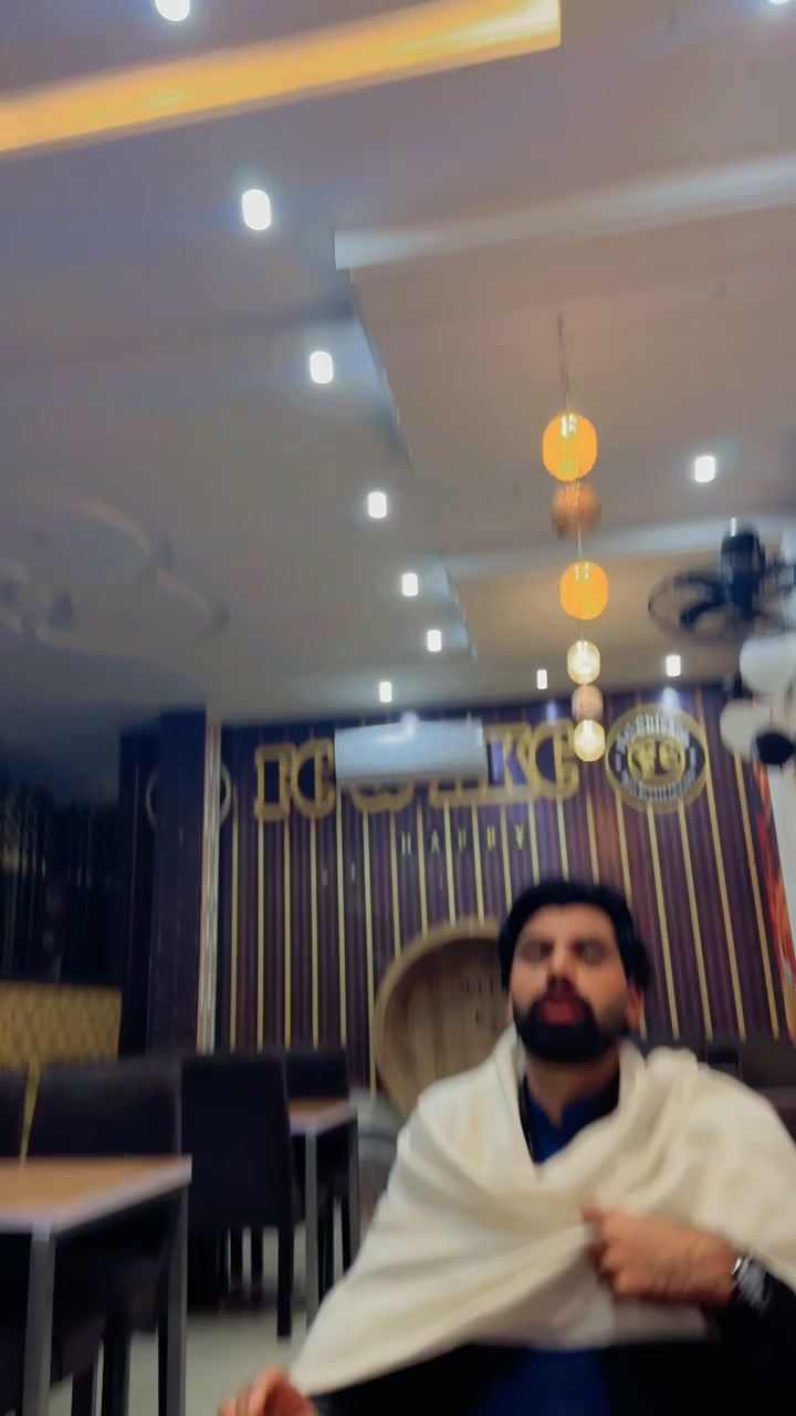 @It&rsquo;s HاDی 😜