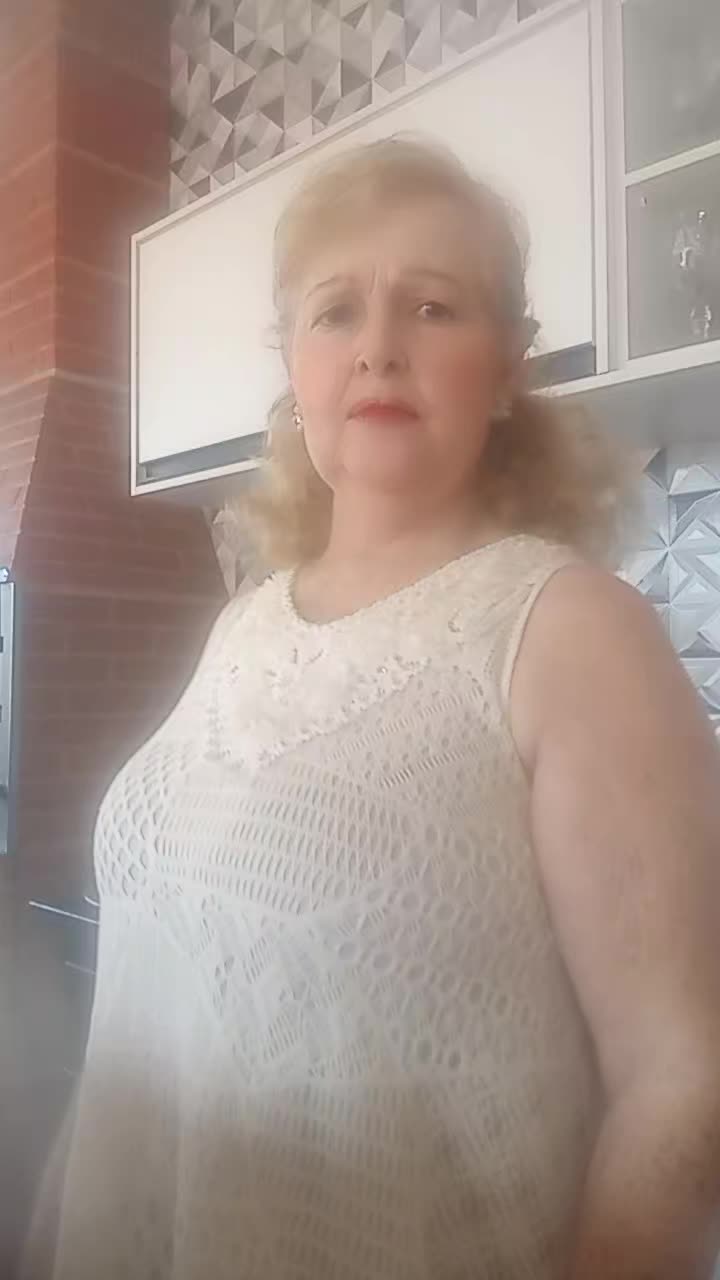 @Jacira Padovan
