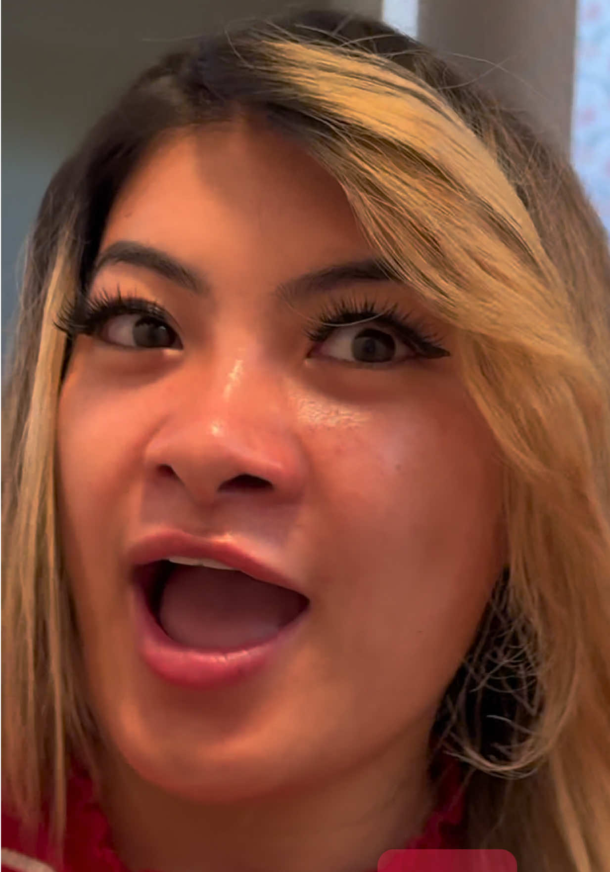 @JORIMEZUDA