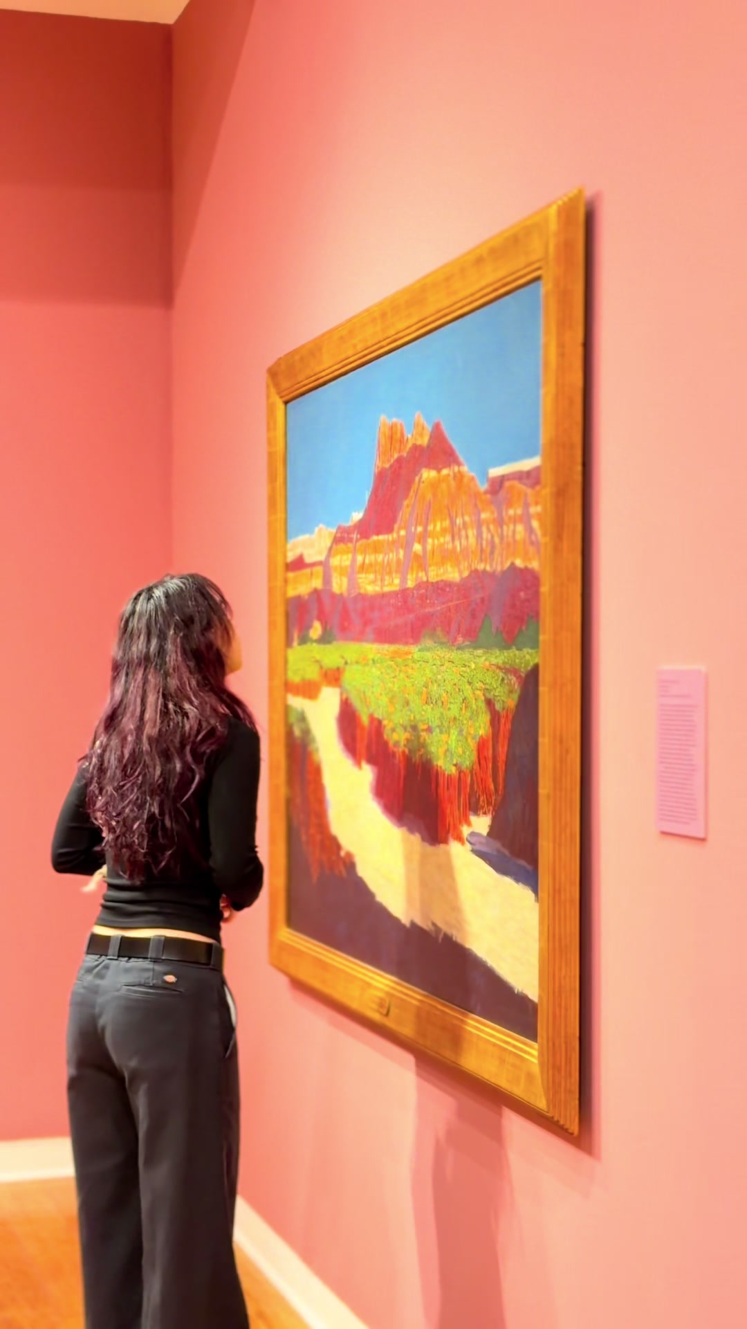 @Laguna Art Museum