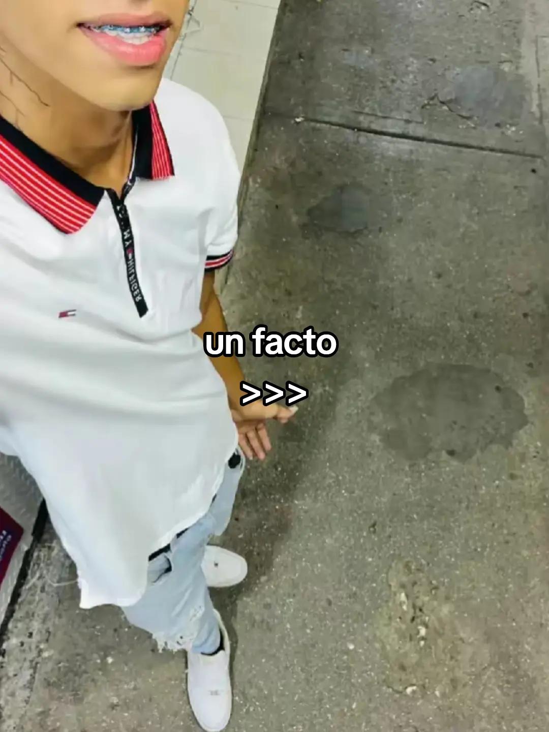 @Jxan David