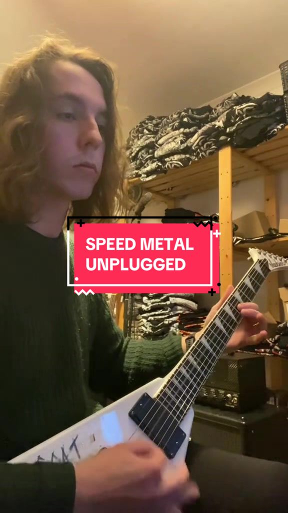 @HELLRIPPER