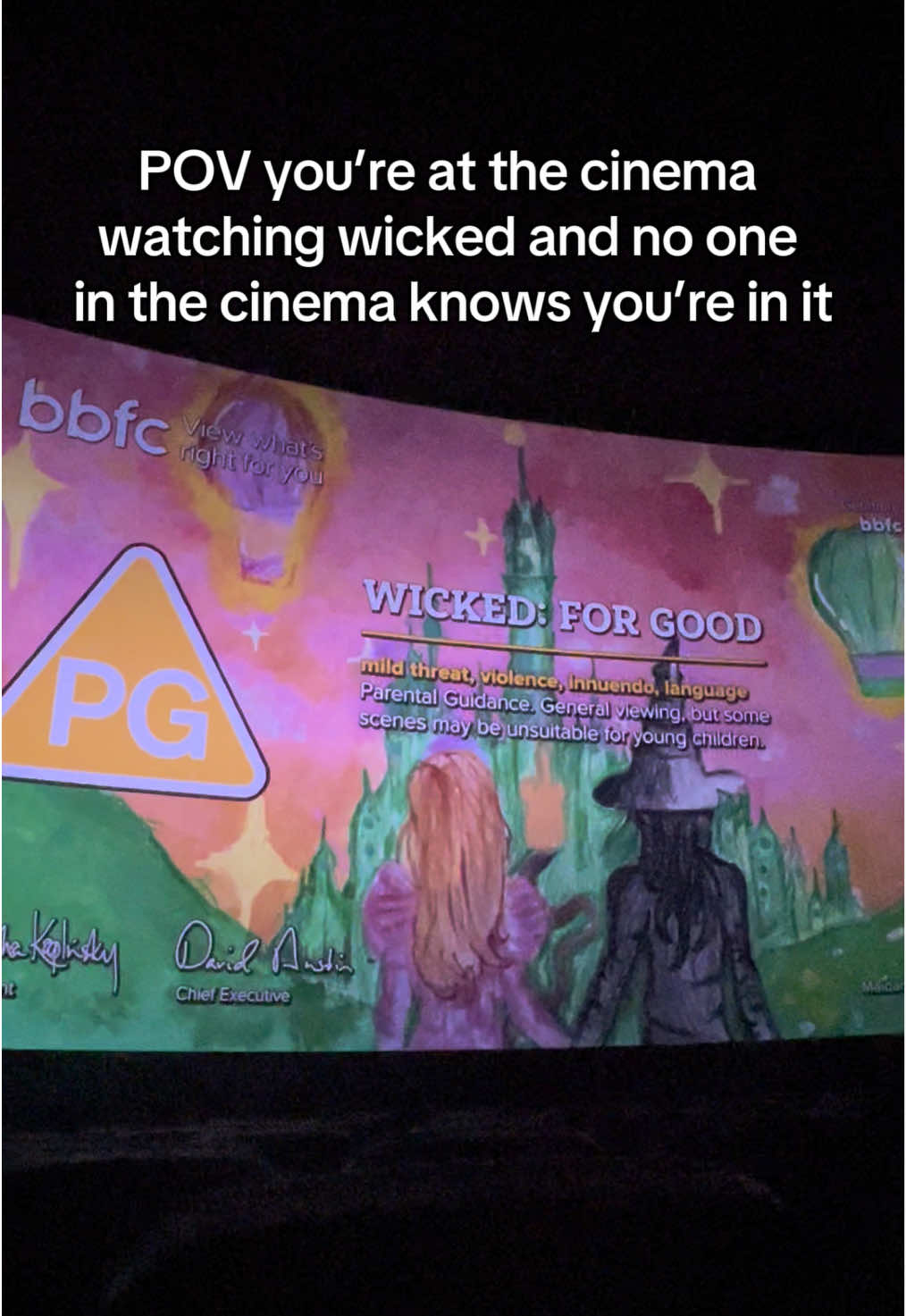 @ams 🫶🏼