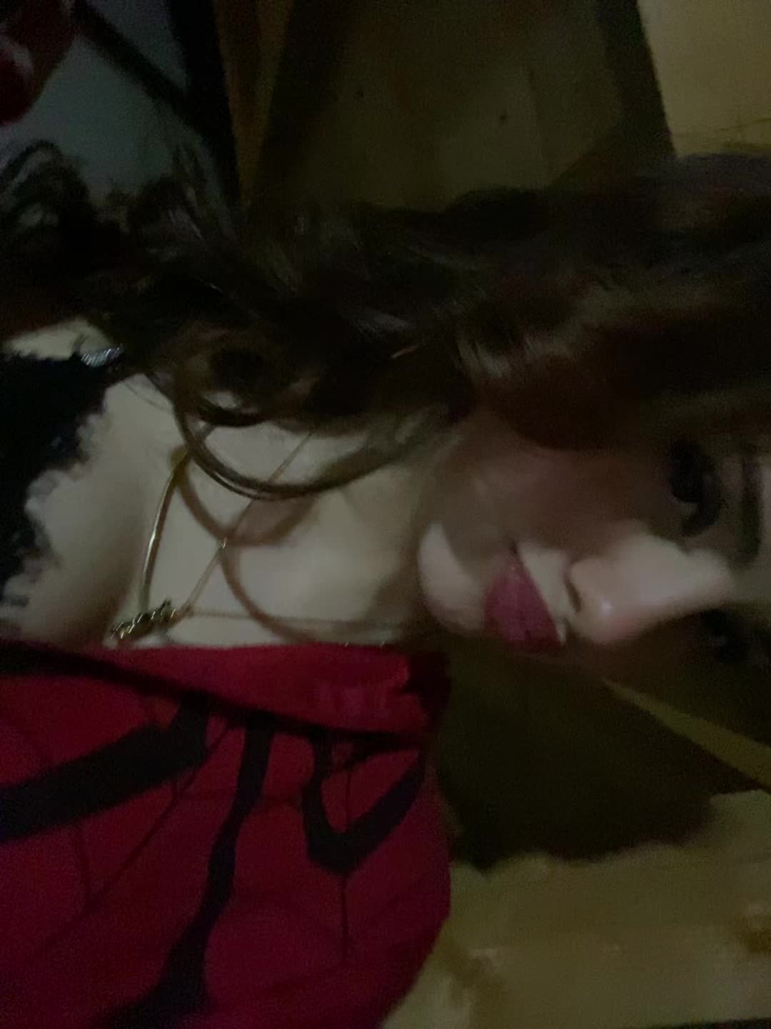 @ttuanaaa