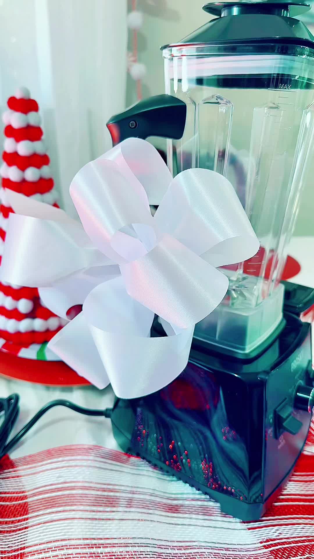 @• TTS + DEALS | 🛍️🛍️