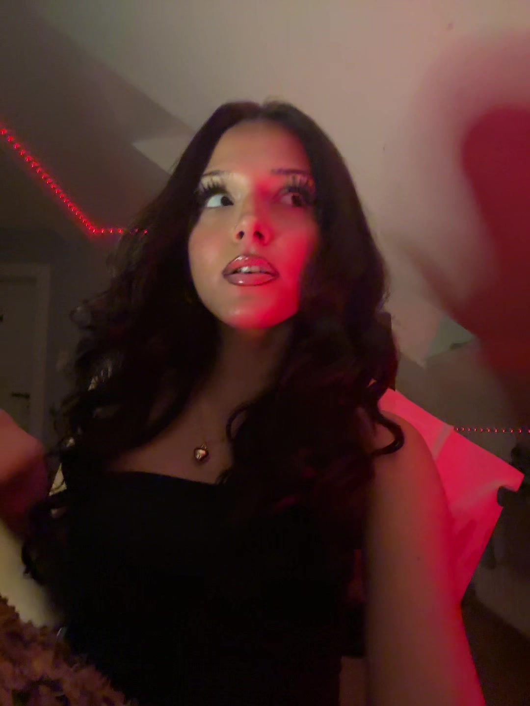 @𝒟.𝐸𝓁𝒾𝓈𝒶𝒷𝑒𝓉𝒽