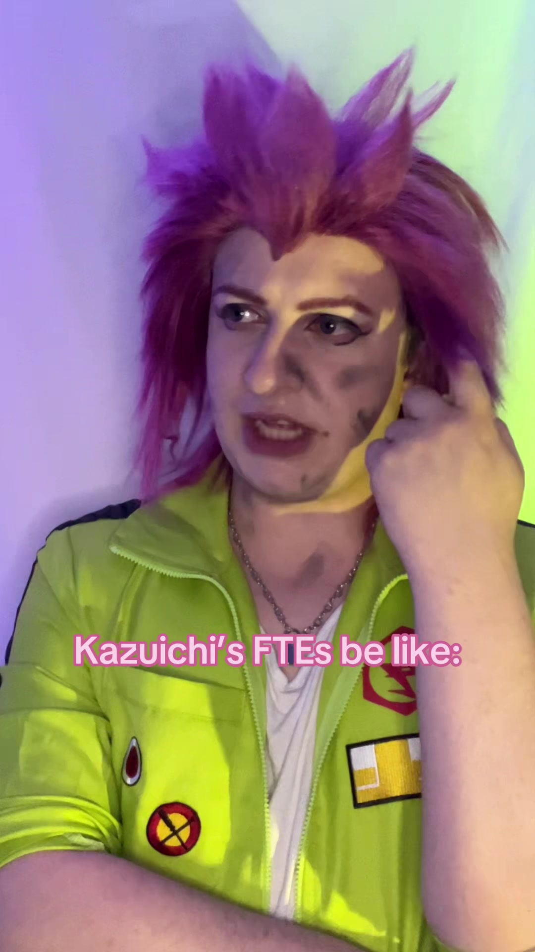@(,,⊕︿⊗,,)