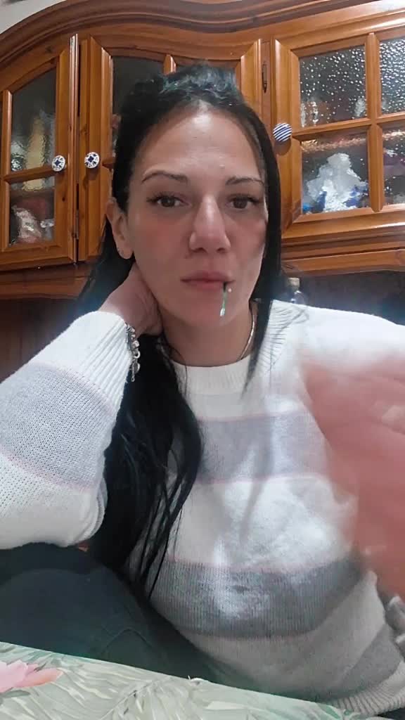 @❤️&zwj;🔥vale la bruna ❤️&zwj;🔥