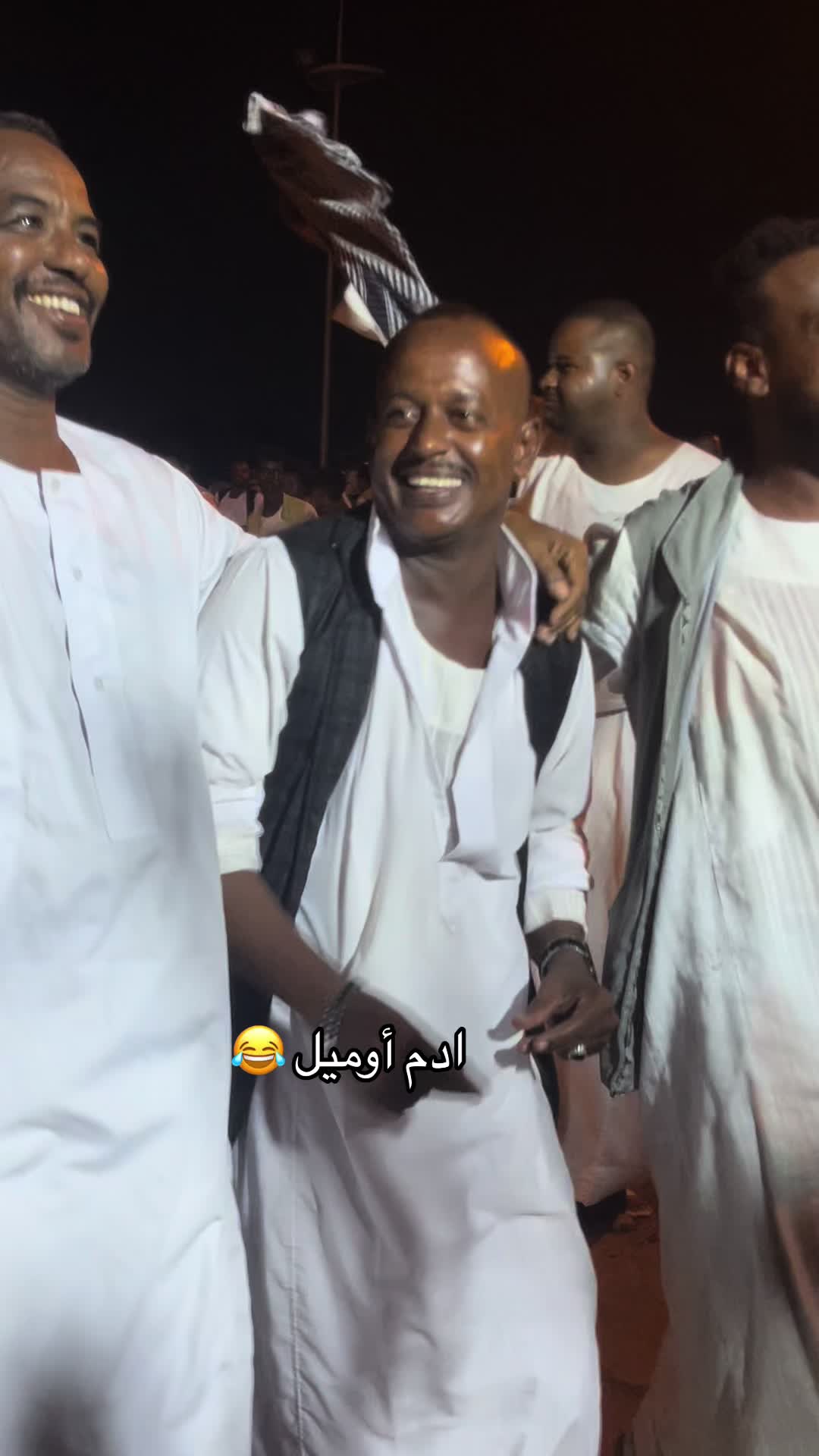 @Alsadig🥷