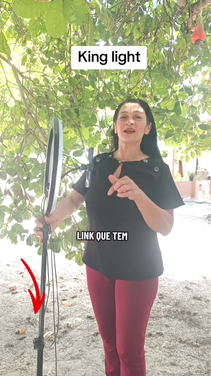 @Geliana Galv&atilde;o