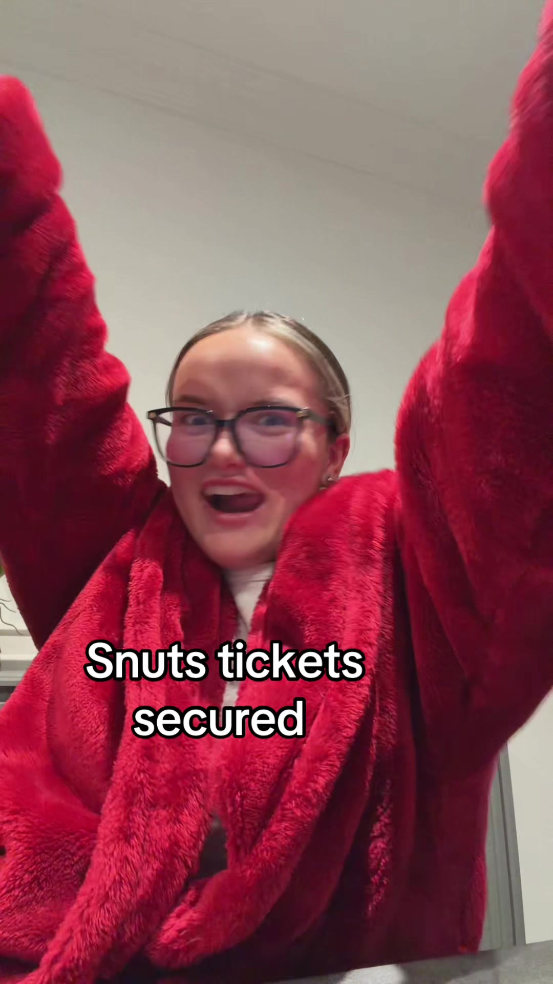 @parris