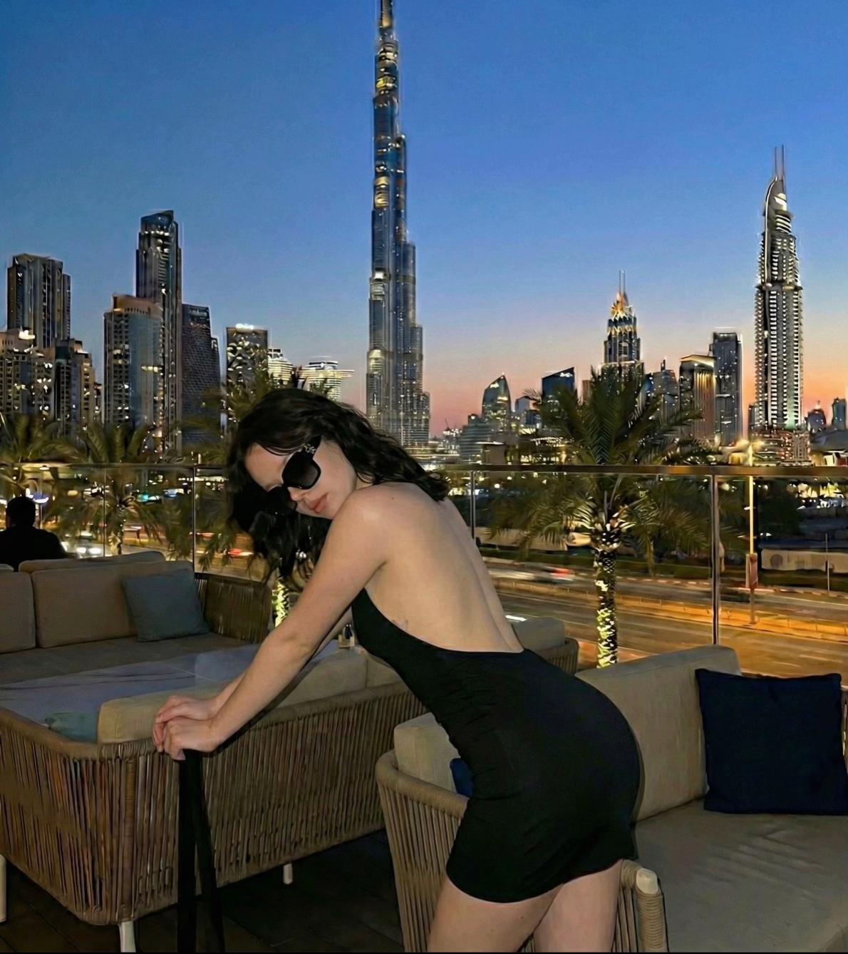 @ceeeylliin