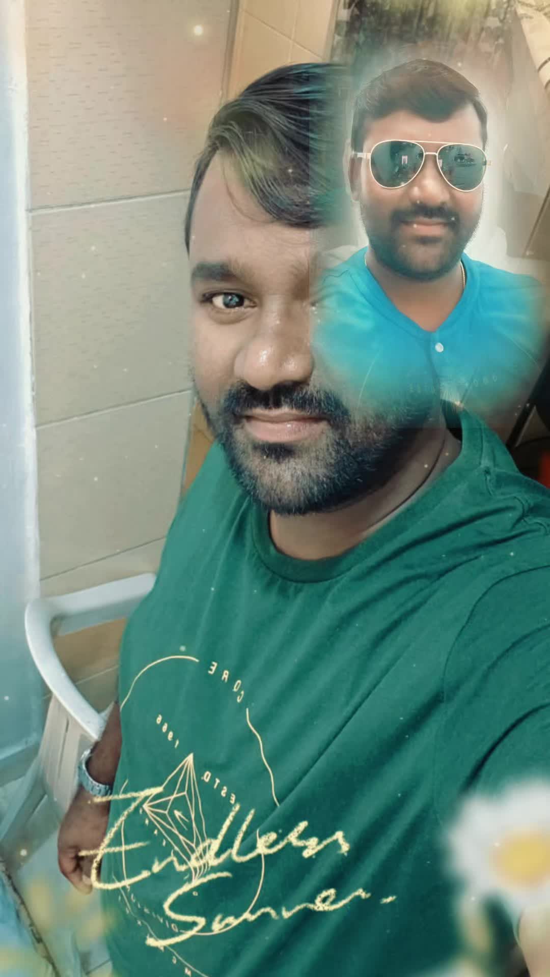@jagapathi