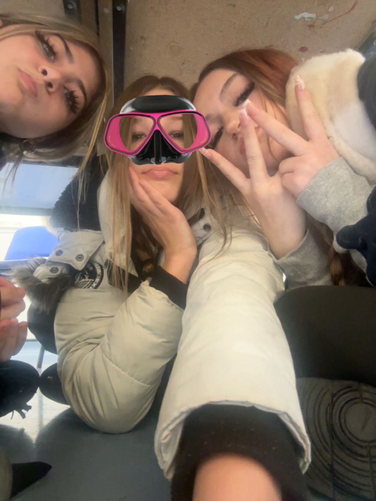 @🥰♡._livyy._♡🥰