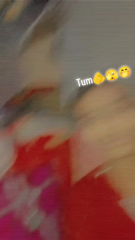 @VISHAL ⚔️SiNDHi 👑