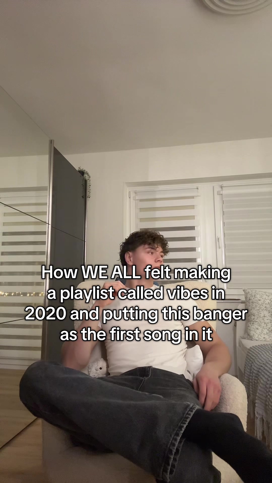 @Yvwes