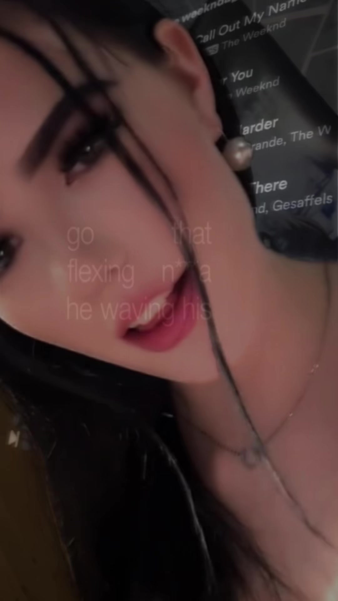 @PURRL