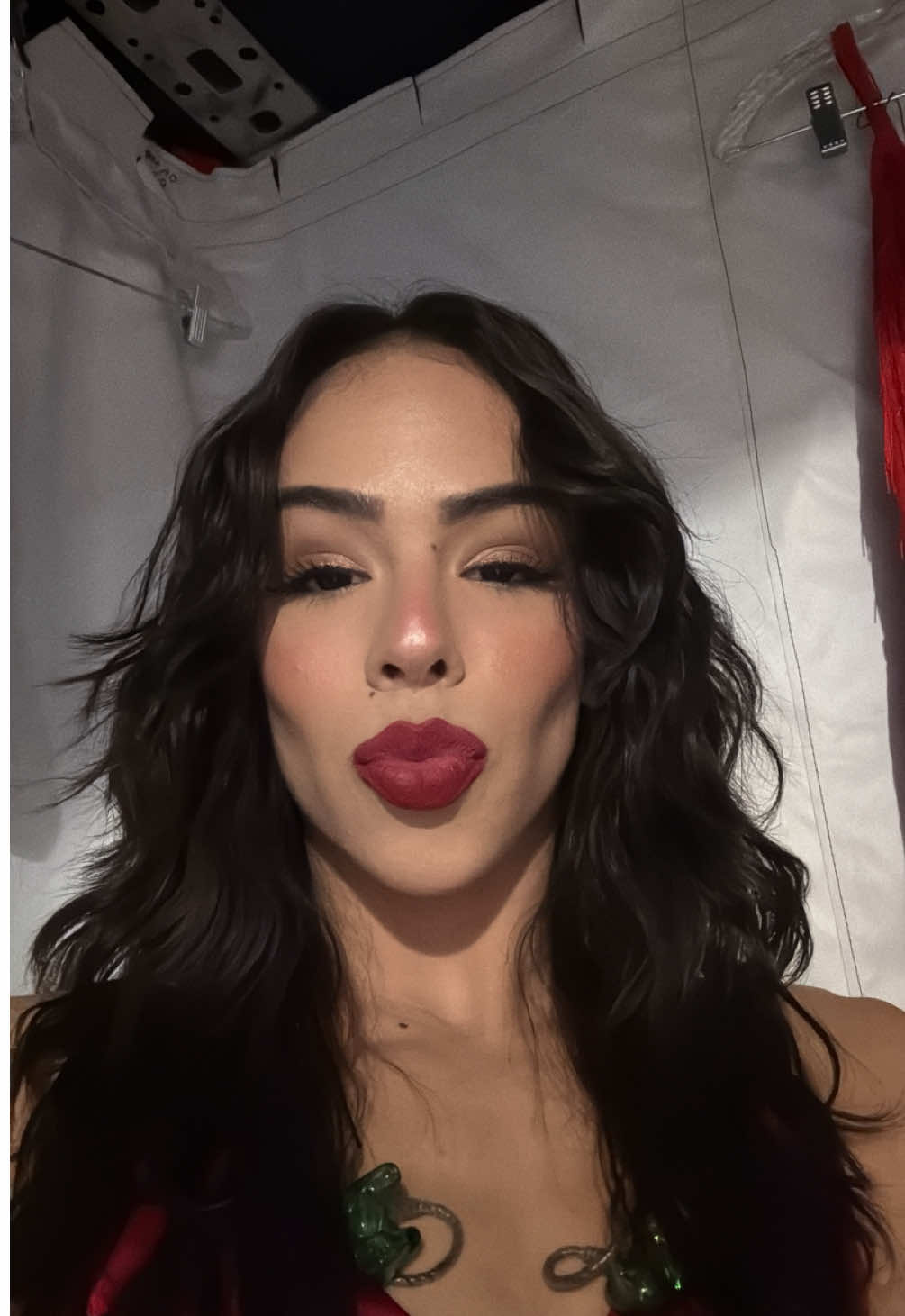 @Dri Rodríguez