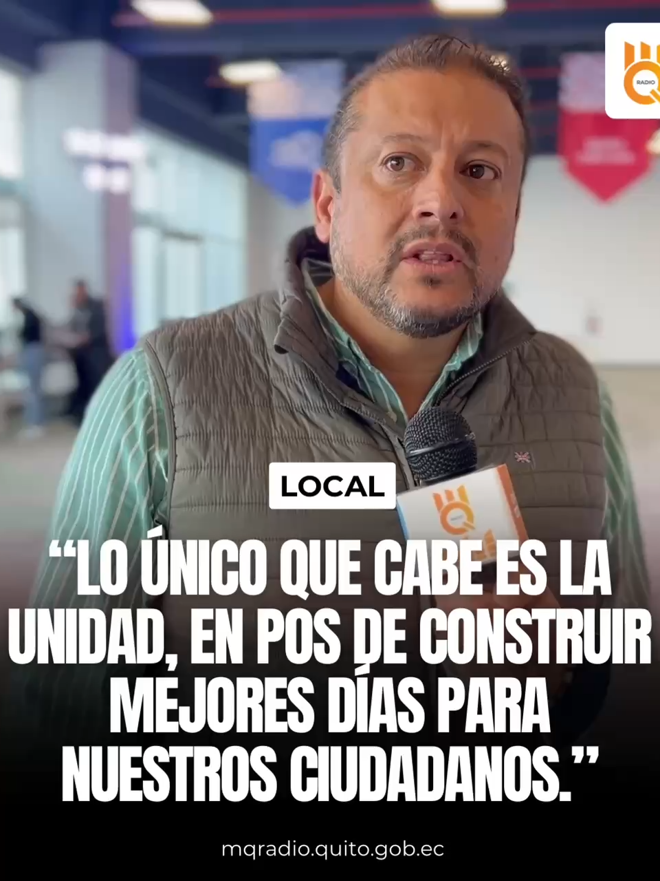 @mqradiofm