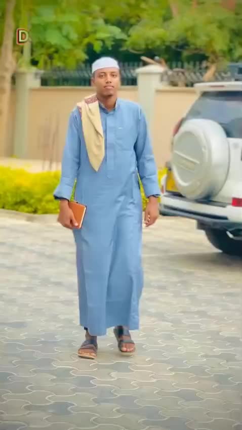 @Abdulxamid albasari