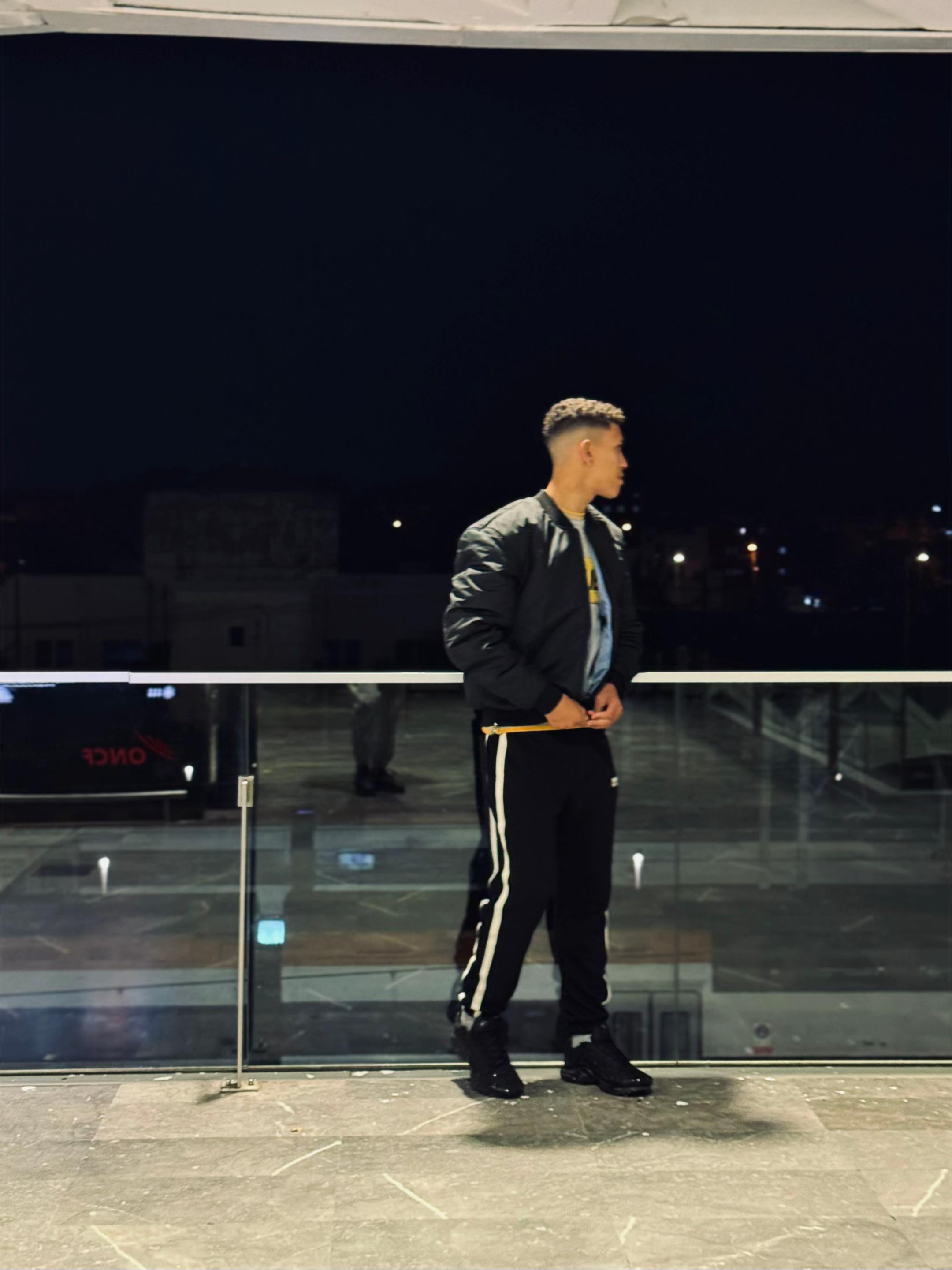 @𝑨𝒚𝒎𝒂𝒏_𝒑𝒓𝒊𝒗8