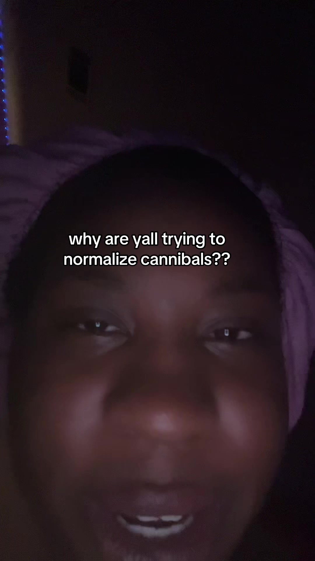 @🤍