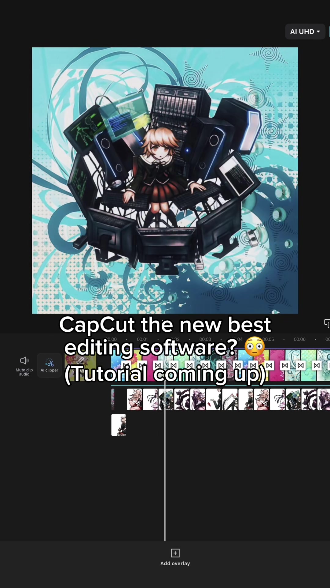 @.*☆ 𝐢𝐧𝐱𝐤𝐲 ☆*.