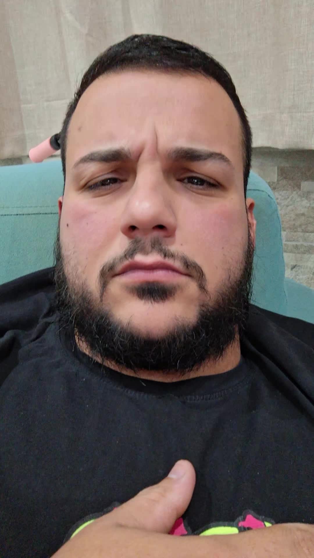 @palermitano95