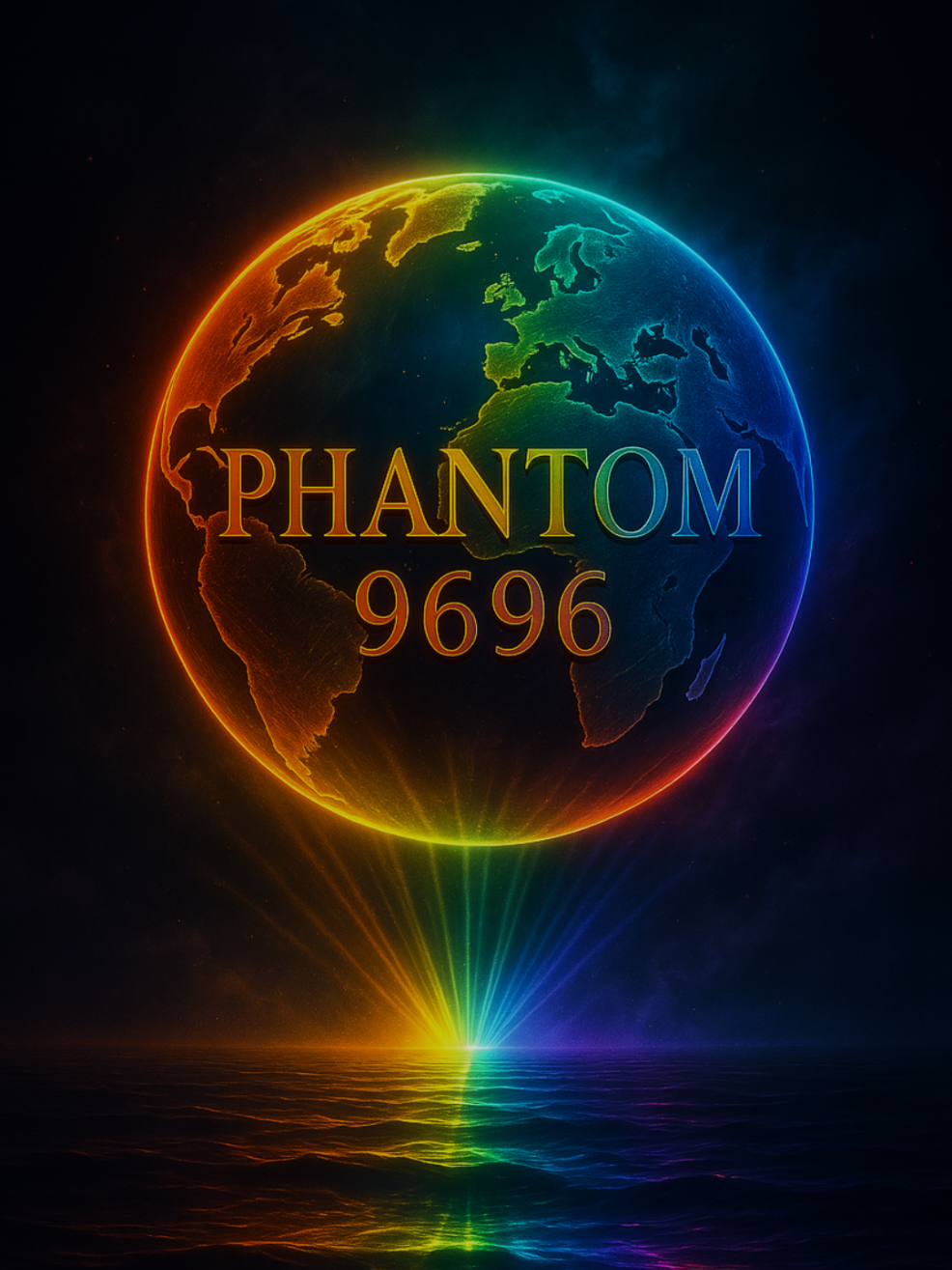 @Phantom9696
