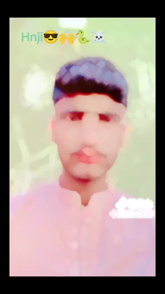@chota Anees 492