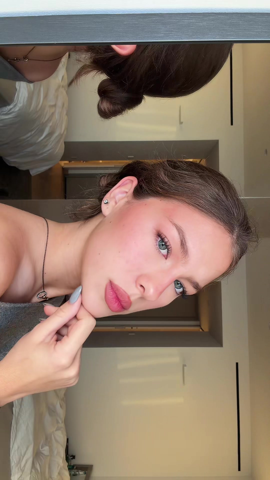 @ingachkka