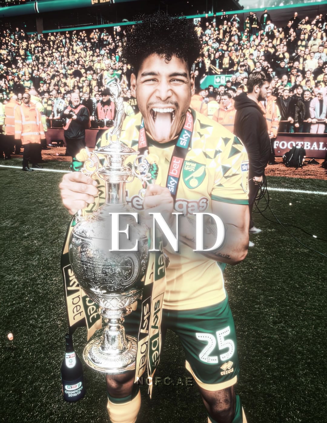 @NCFC.AE