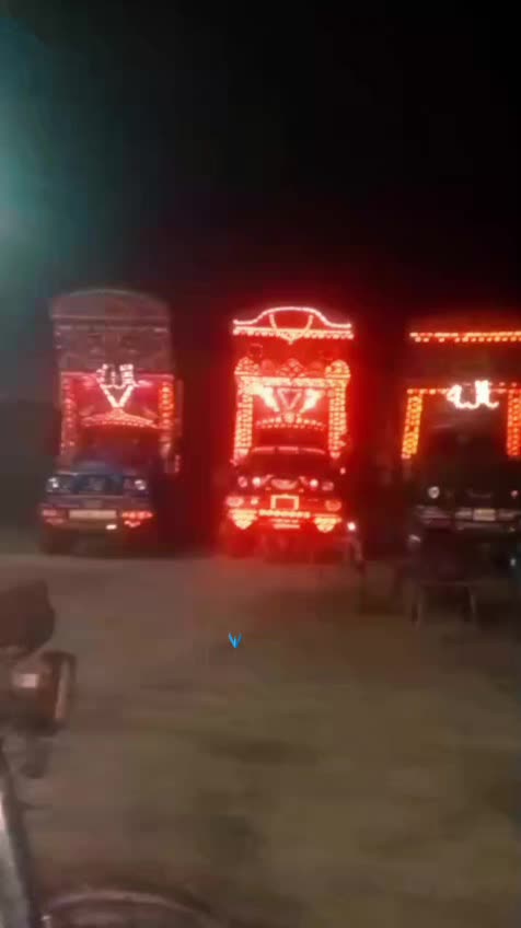 @parvaizali