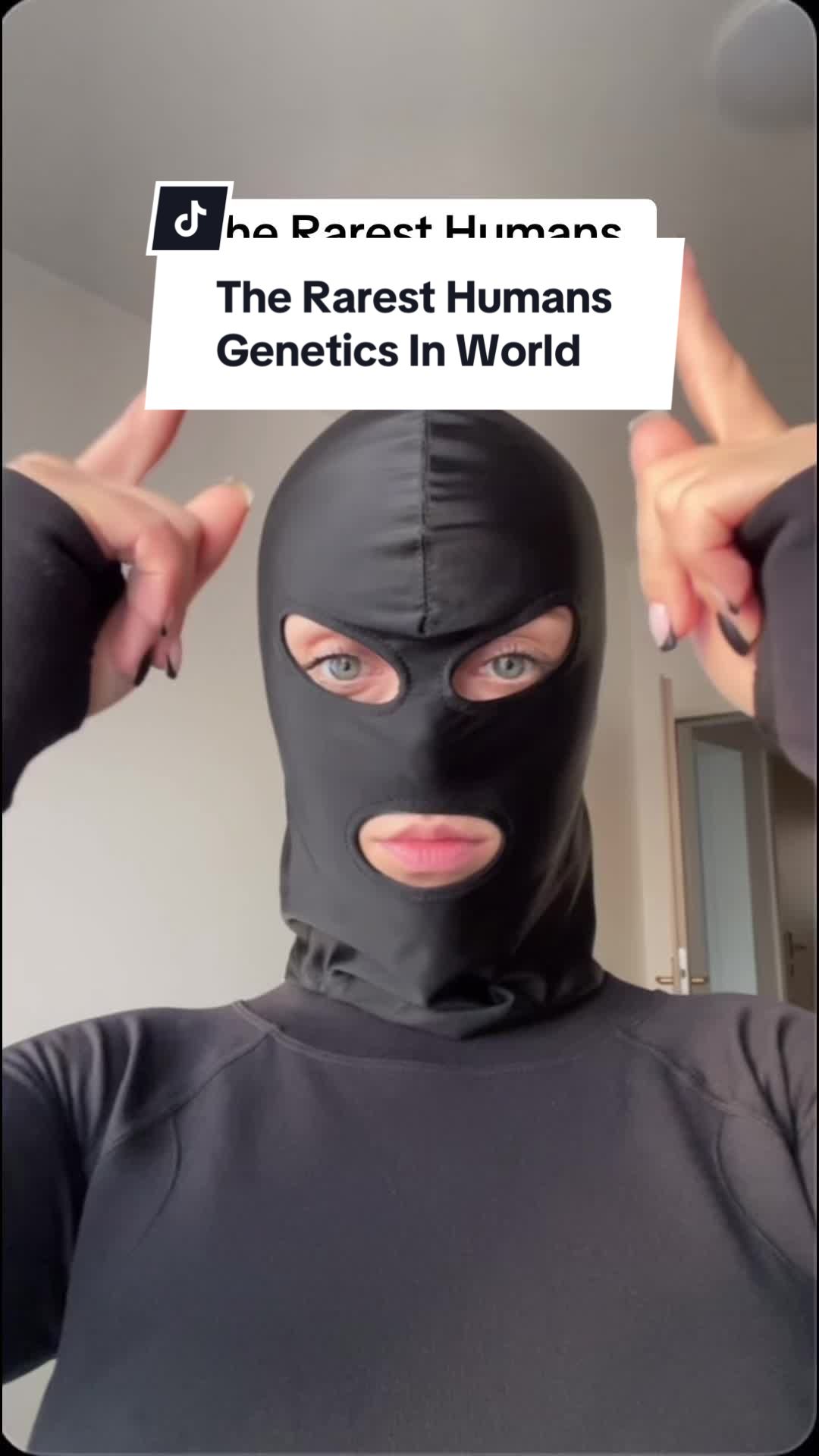 @ItsTessie