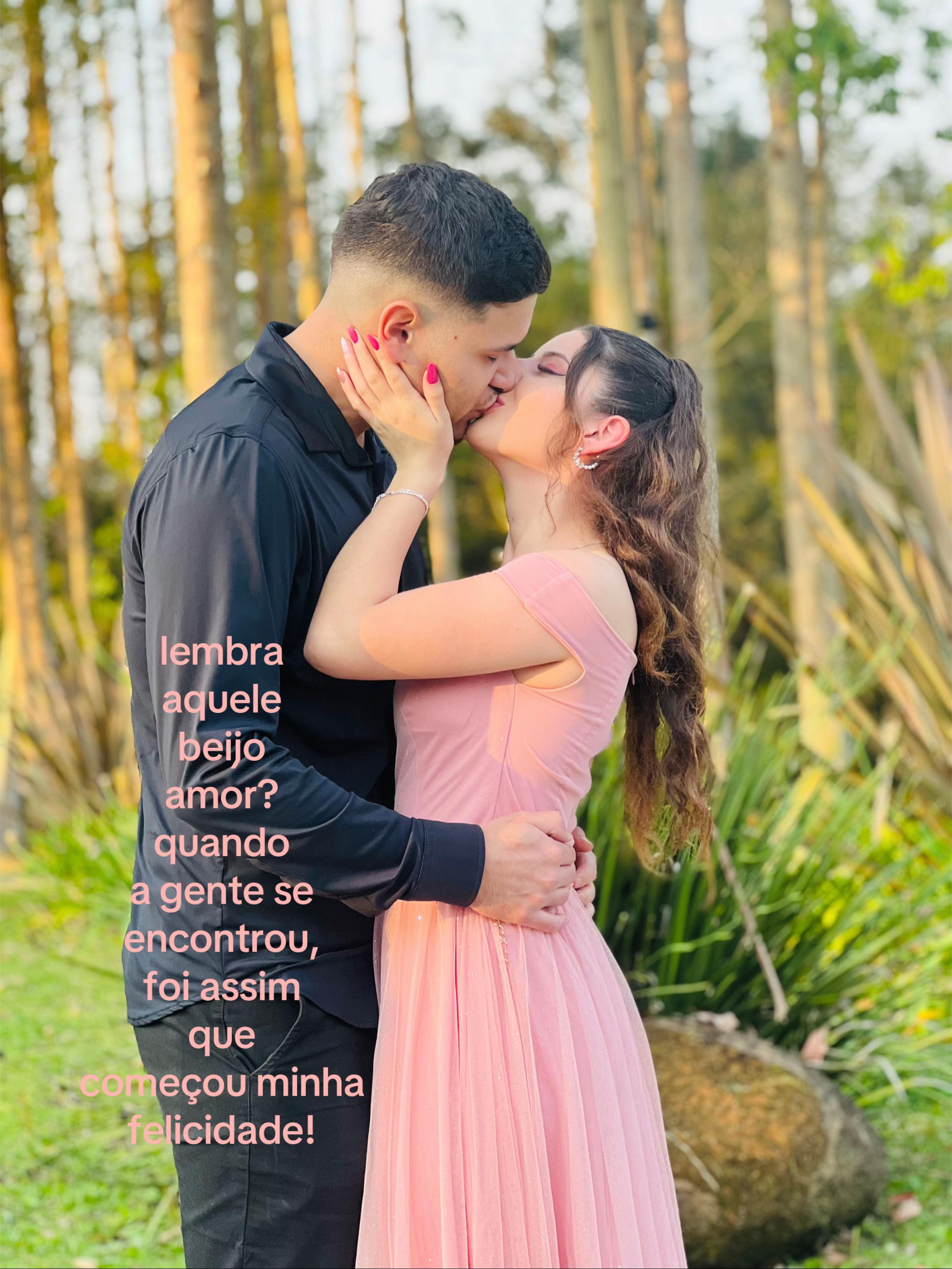 @silvia_arrudda