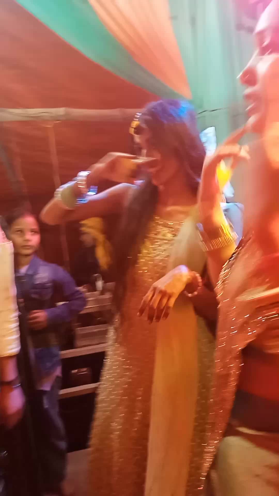 @Ravi Gupta ❤️